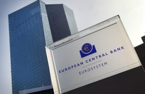 ECB palūkanų normų didinimas: kas laimės ir kas pralaimės?
