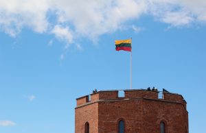 Didelė dalis žmonių Lietuvoje skursta, tačiau yra tarsi „nematomi“: tokioje situacijoje atsidurti galime kiekvienas