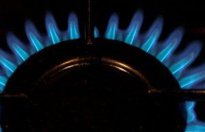 SSE Airtricity vėl kelia elektros ir dujų kainas