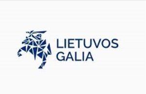 „Lietuvos Galia“