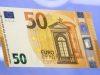 AIB siūlo sandorį, kuris leidžia jums gauti papildomą 380 Eur arba 95 Eur sumą