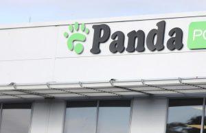 „Panda Power” palieka Airijos energijos rinką