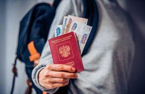 Lietuva uždaro sienas Rusijos turistams