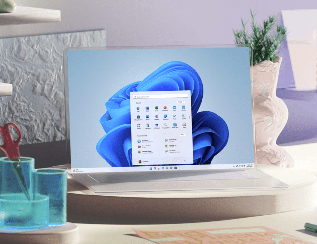 Computer