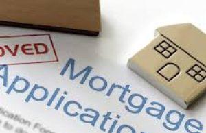 “ICS Mortgages” antrą kartą nuo metų pradžios didina palūkanų normas