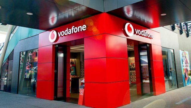 Vodafone1