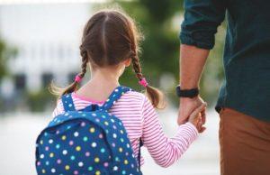 Kaip padėti jaunam žmogui pasirinkti profesiją, kai galimybių tiek daug, o spaudimo – dar daugiau?
