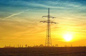 „Electric Ireland“ vėl kels dujų ir elektros kainas