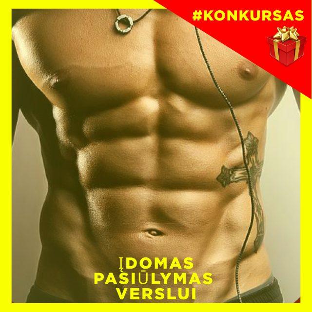 KONKURSAS2_October_1080х1080