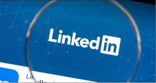 LinkedIn
