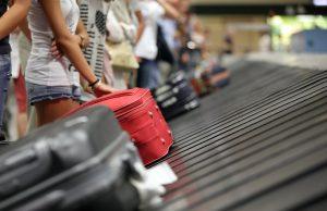 Pokyčiai turizmo rinkoje išplėtė kelionių draudimo apimtis: specialistės įvardijo pagrindines priežastis