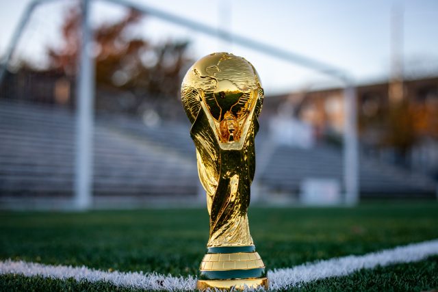 FIFA World cup