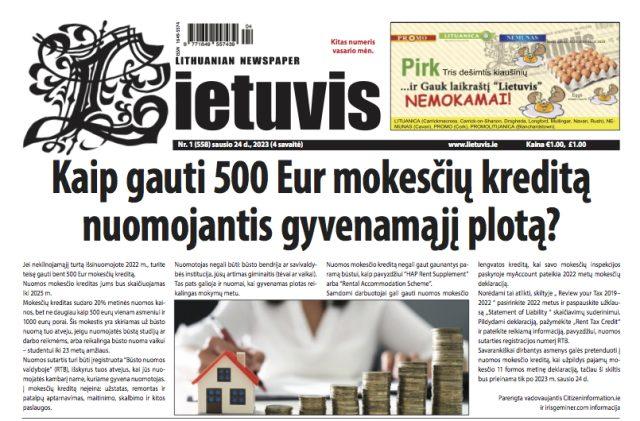 558_Lietuvis_Page-1