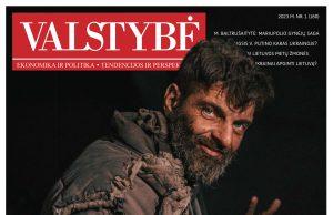 2022-ųjų Pasaulio metų žmonės „Azovo” būrys, Mariupolio ir Ukrainos gynėjai