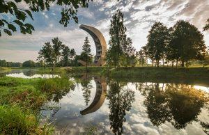 Turizmo ekspertė papasakojo, kokiomis naujovėmis artėjančio turizmo sezono metu džiugins skirtingi Lietuvos regionai