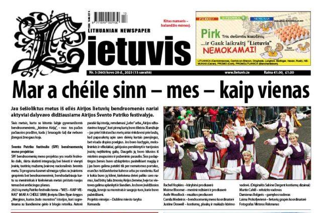 560_Lietuvis_page-1