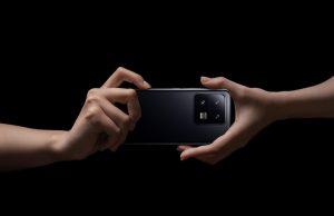 „Xiaomi“ pristato naujienas: proveržis, kuris keičia telefono kameros istoriją