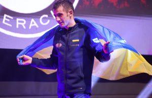 LBF pozicija: EUBC paskirto techninio delegato elgesys galimai buvo tyčinis ir siekiantis sukiršinti