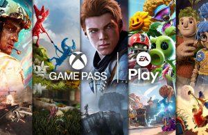 „Xbox“ praneša naujieną: „PC Game Pass“ dabar prieinamas 40 naujų šalių!
