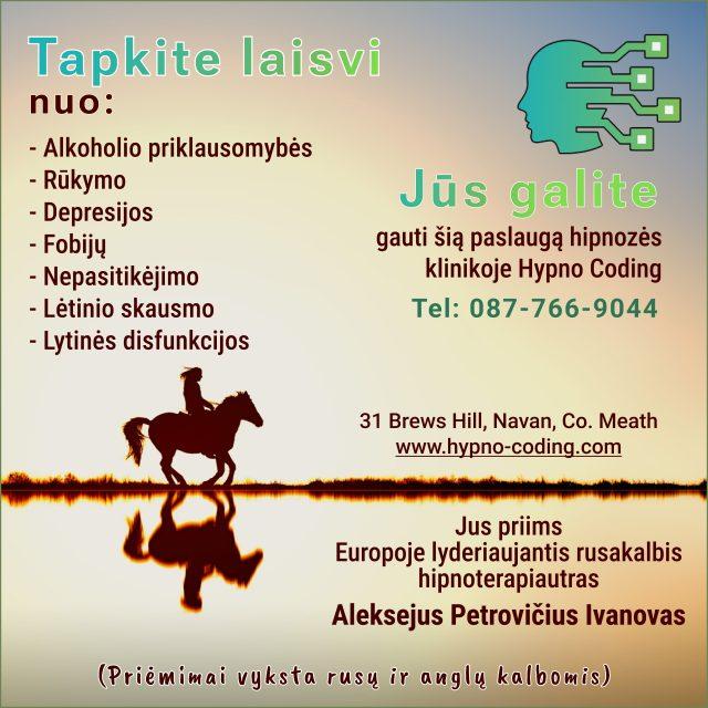Hypno_social_lt-1