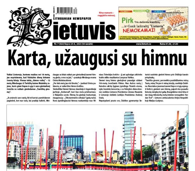 564_Lietuvis-page-1