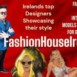 FashionHouseIreland