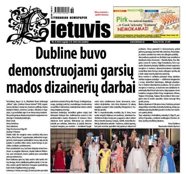 565_Lietuvis-Page-1