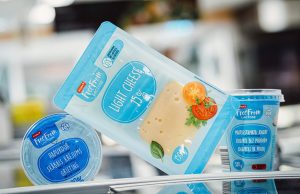 Kodėl pieno produktai tokie svarbūs augančiam organizmui ir ką daryti jų netoleruojant?