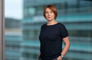 A. Fedotova. Prancūzijoje sustabdyti „iPhone 12“ pardavimai – ką tai reiškia Lietuvai?