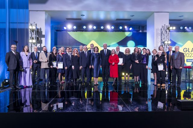Global lietuva 111