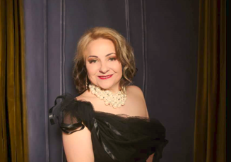Laima