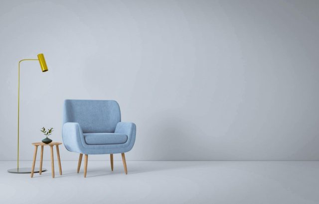 furniture