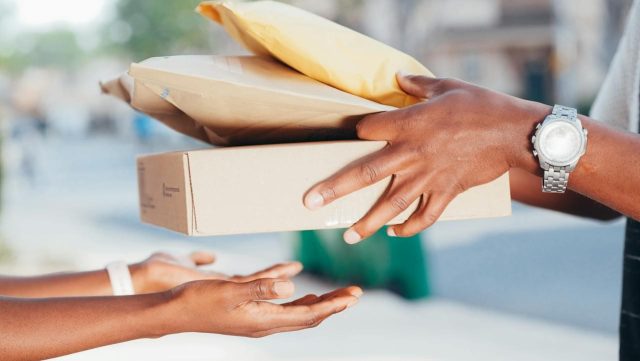 BOX