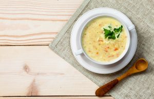 Pigi ir sveikatai palanki mityba – misija įmanoma: rinkitės vieną produktą