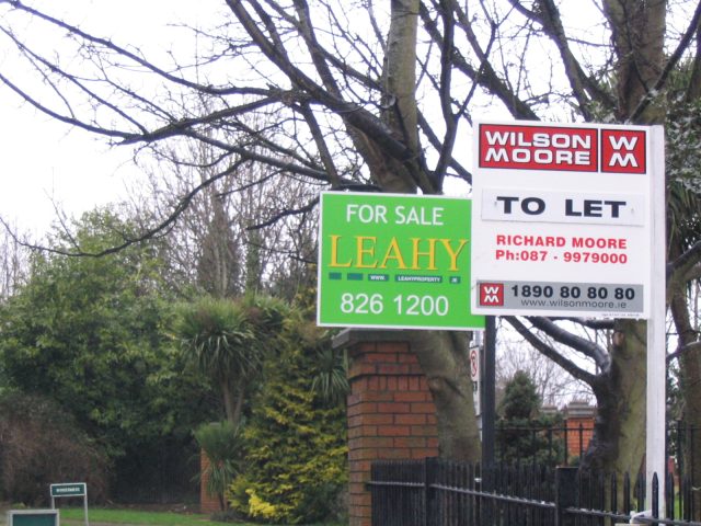 to let