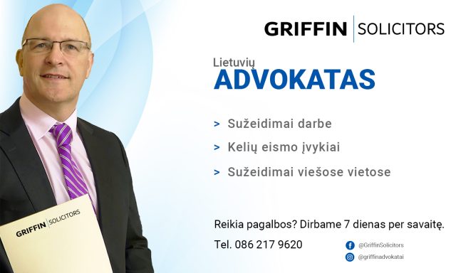 griffin_solicitors_125x75