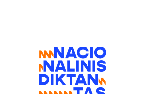 Kvietimas dalyvauti Nacionaliniame diktante 2024