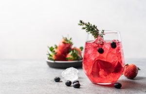 Sultys – cukraus šaltinis? Gydytoja dietologė atsako: svarbu kokios ir kiek