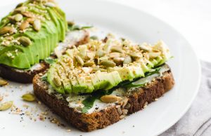 Pigesnis, bet sveikatai palankus ir gardus dienos meniu – misija įmanoma: pravers šie ingredientai