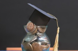 Grįžimo prie mokymosi pašalpa (Back to Education Allowance (BTEA))