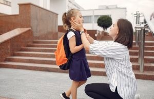 Puikus desertas namie Mokslo ir žinių dienai: mažai pastangų ir pribloškiantis rezultatas
