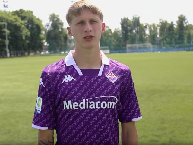 gudelevicius