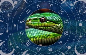 2025 metų horoskopas