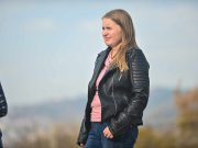 Kartu stipresni: diasporos lyderiams skirtas renginių ciklas